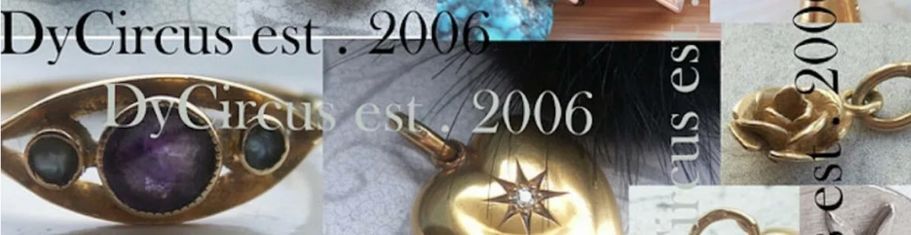 DyCircus est.2006